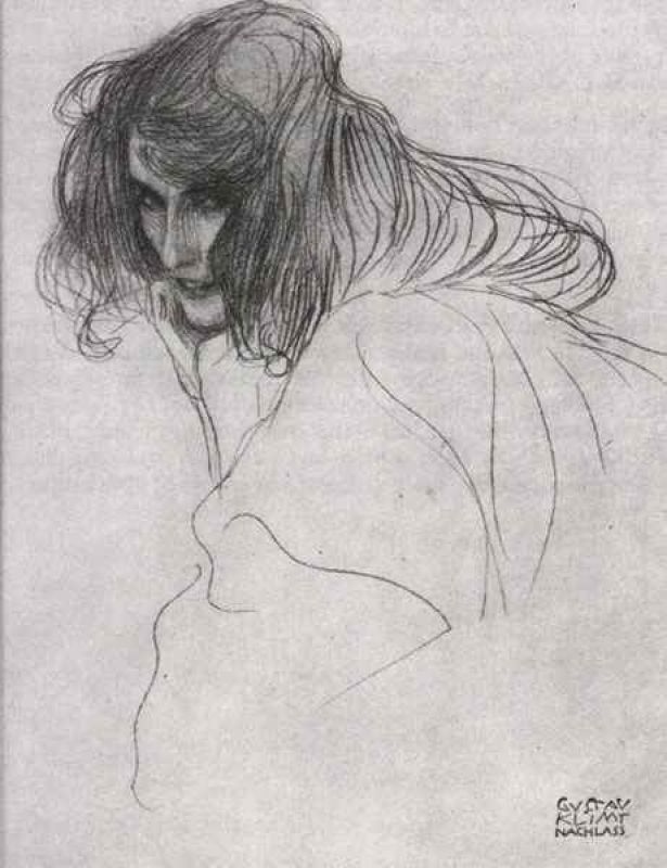 1898_study for 'lewdness' from the beethoven frieze.jpg